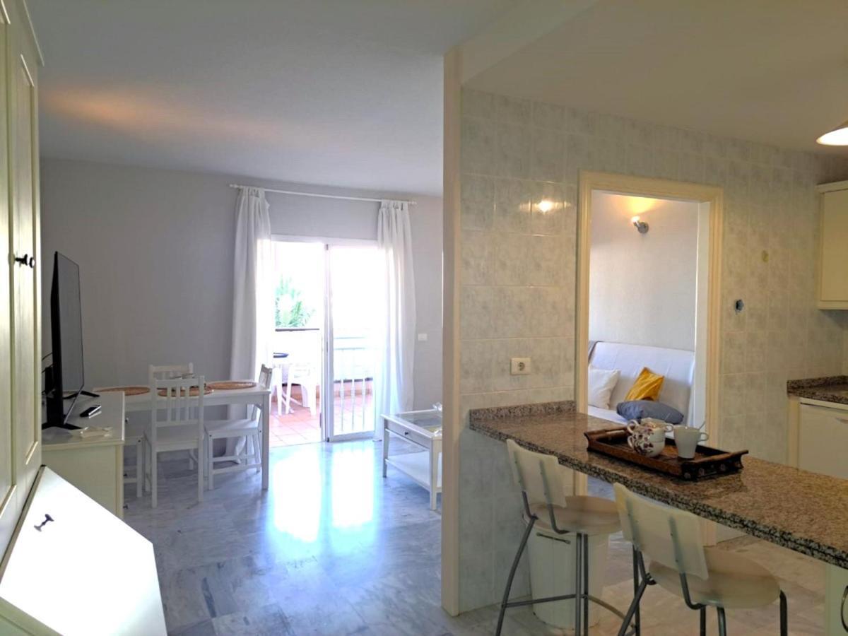 Summer Dream With Heated Pool And Wifi Apartamento *