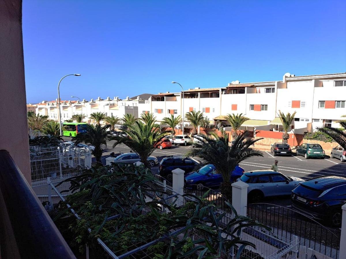 Apartamento Summer Dream With Heated Pool And Wifi *