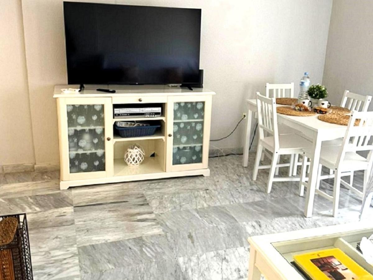 Summer Dream With Heated Pool And Wifi Apartamento *