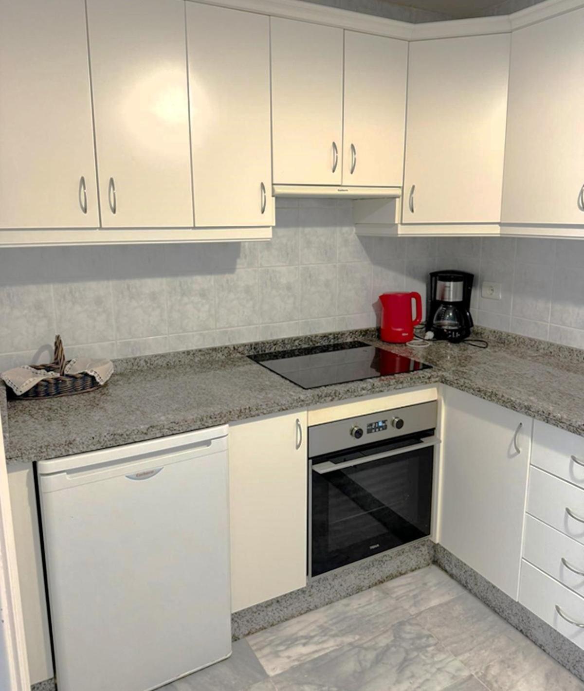 Apartamento Summer Dream With Heated Pool And Wifi