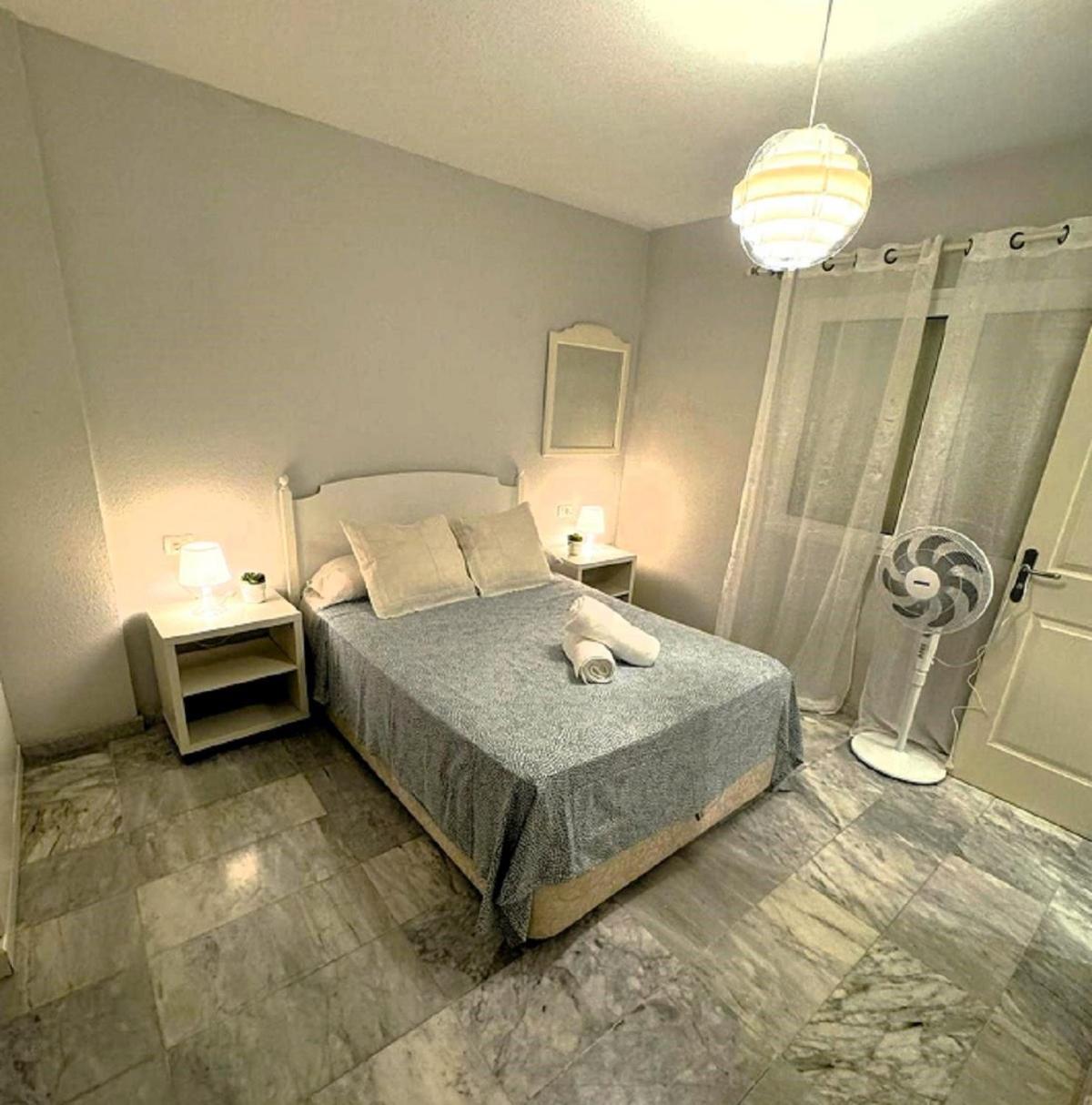Apartamento Summer Dream With Heated Pool And Wifi *