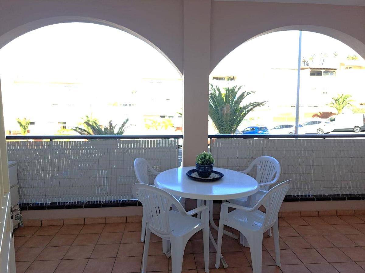 Apartamento Summer Dream With Heated Pool And Wifi