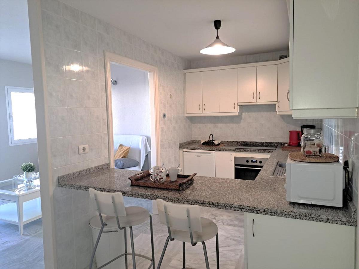 Summer Dream With Heated Pool And Wifi Apartamento *