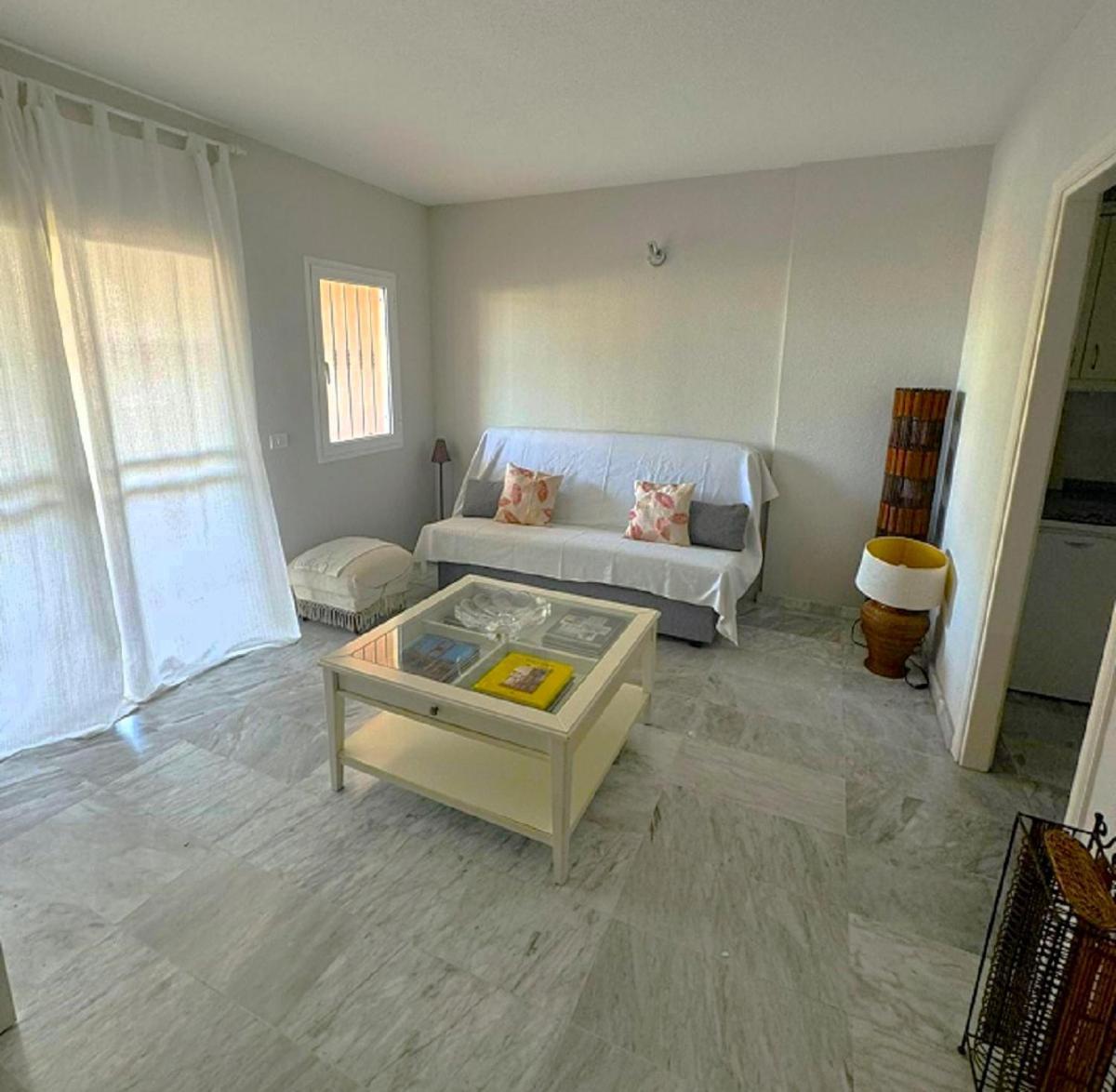 Summer Dream With Heated Pool And Wifi * Los Cristianos (Tenerife)