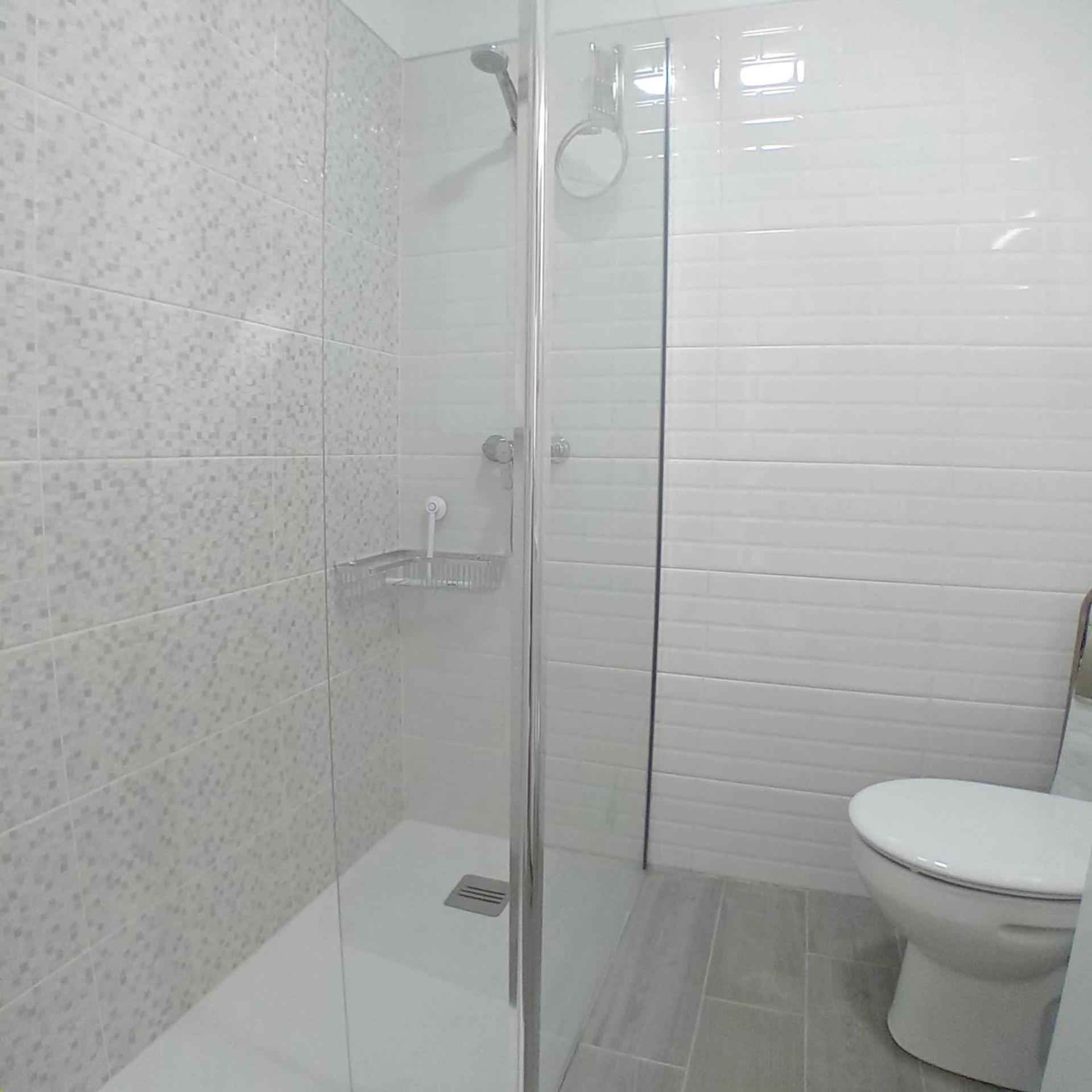 Apartamento Tranquilidad Frente Al Mar