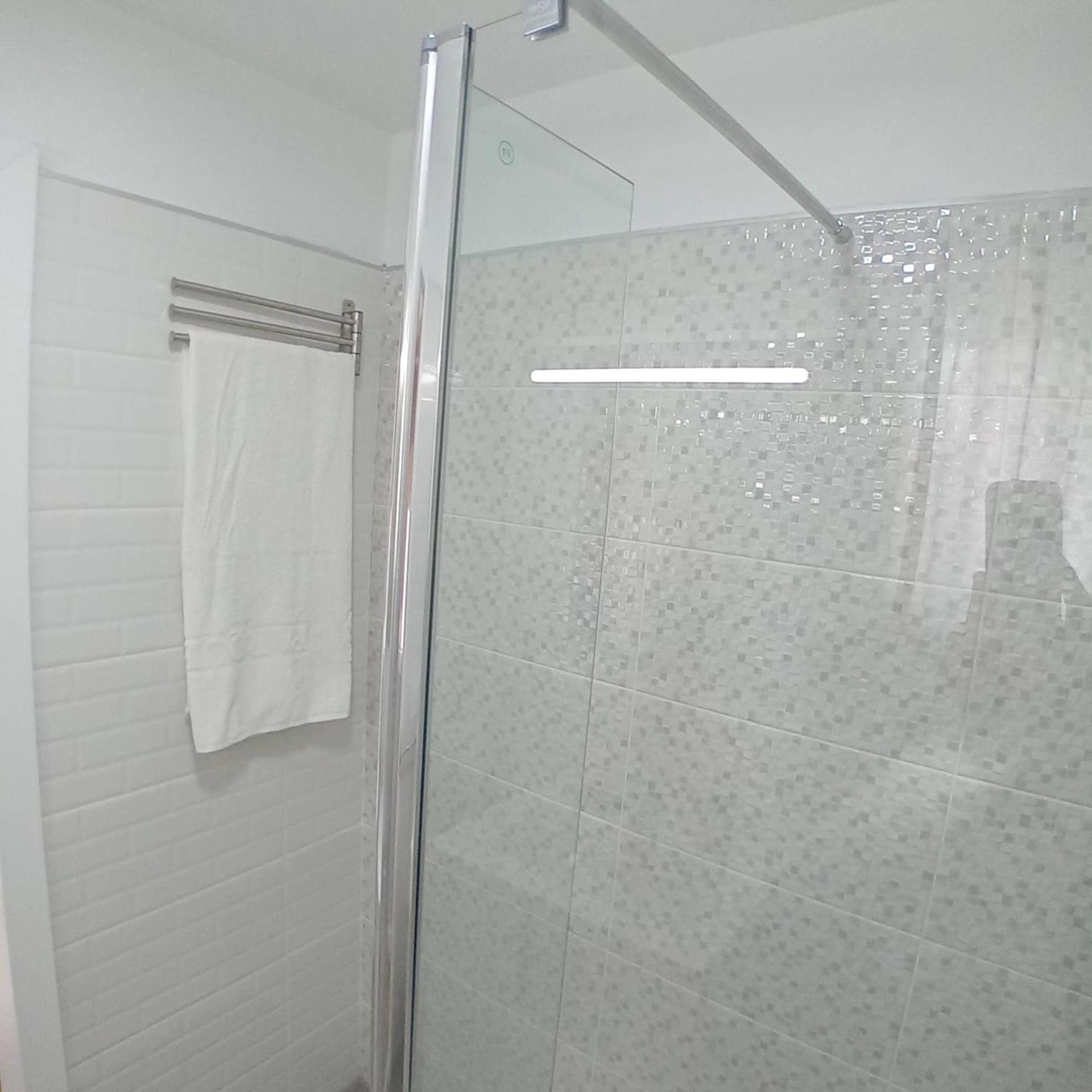 Apartamento Tranquilidad Frente Al Mar
