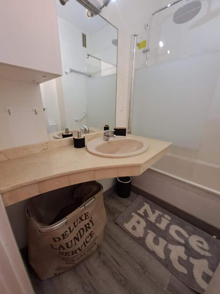 Sole Luna Loft