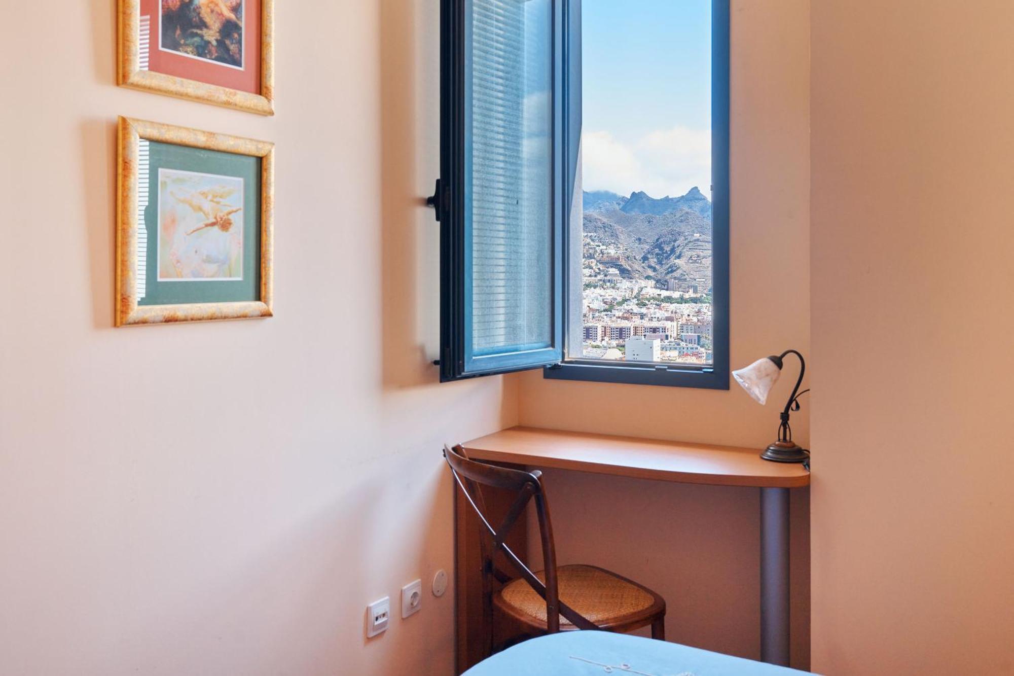 Eden Altavista Apto Torre 1 Apartment *