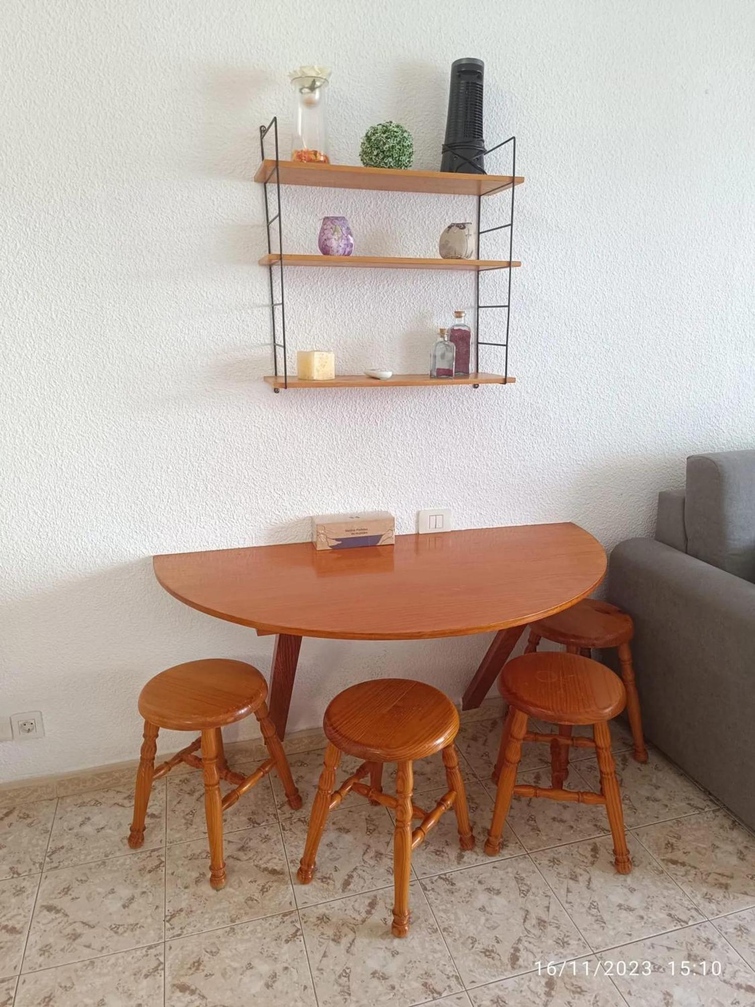 Сasa de vacaciones Picturesque In 1 Bedroom Near Beaches