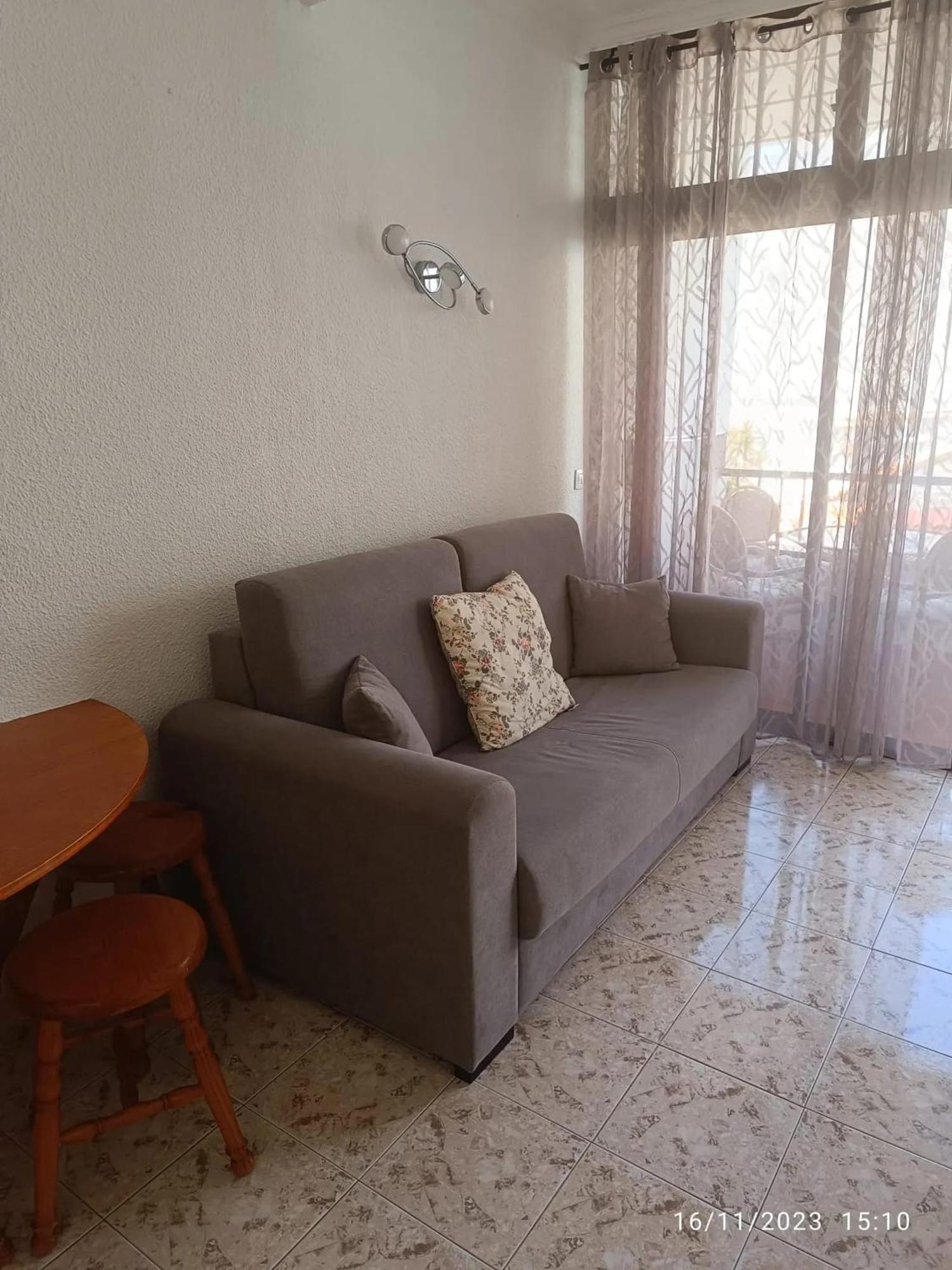 Сasa de vacaciones Picturesque In 1 Bedroom Near Beaches *