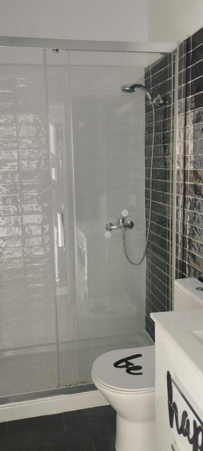 Apartment Home2book Cozy Costa Del Silencio