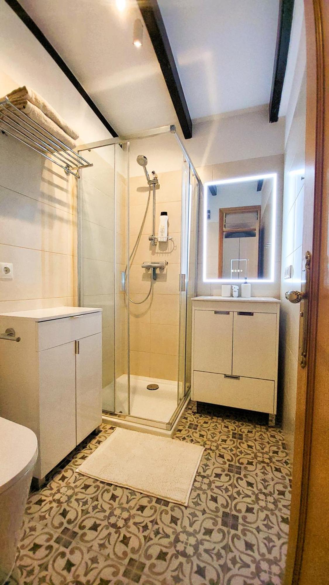 Apartment Miraverde Oasis - Heated Pool - Ac *