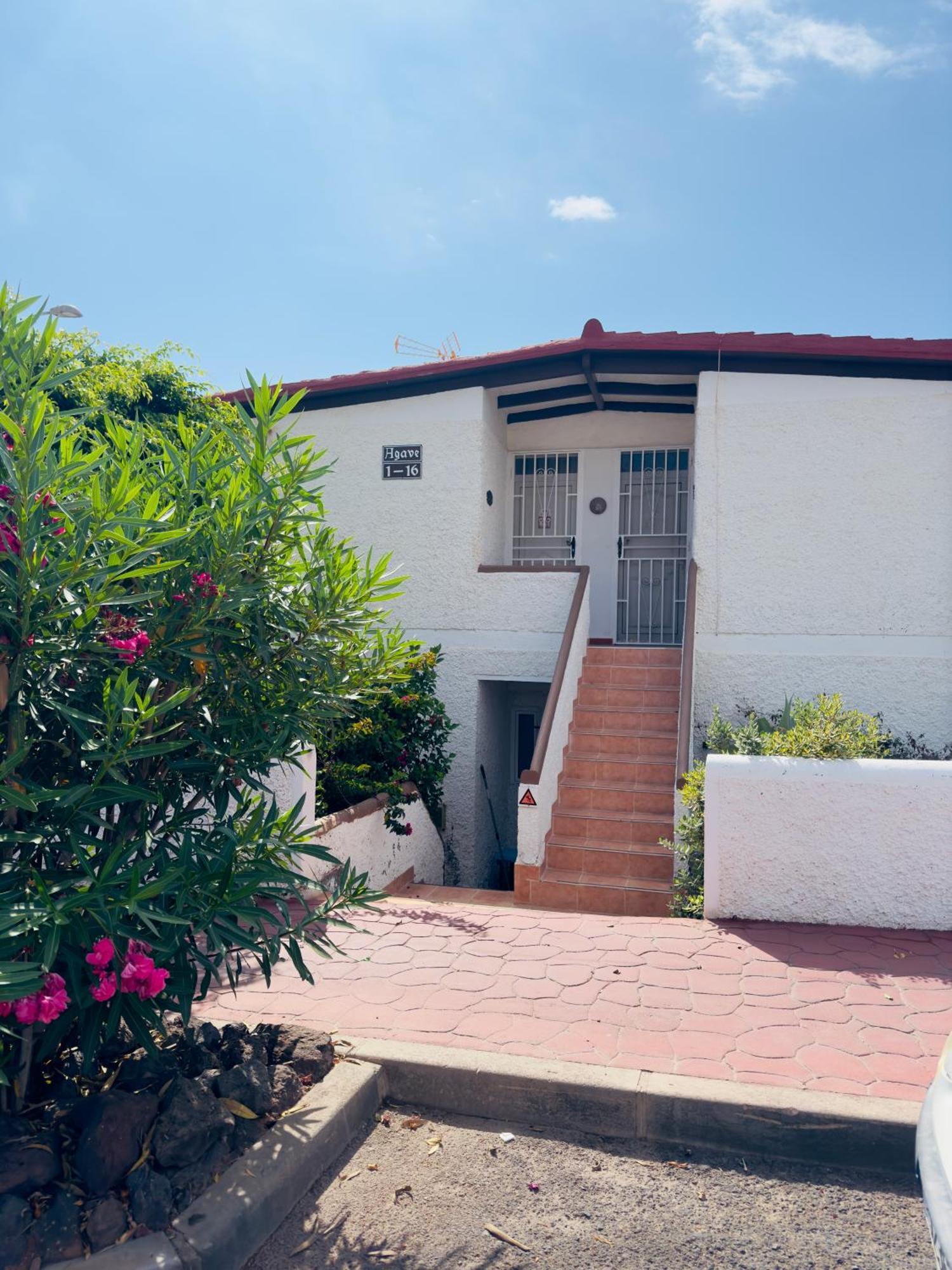 Apartment Miraverde Oasis - Heated Pool - Ac *