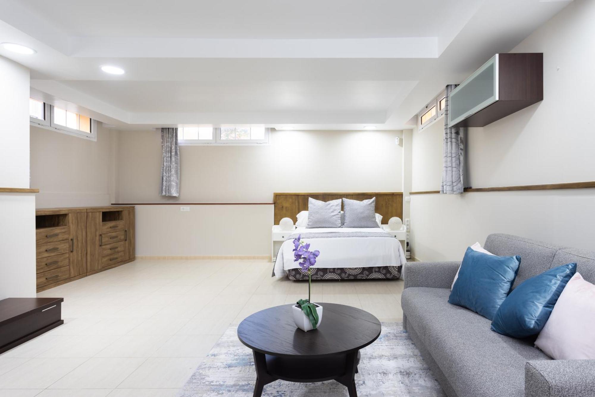Paraiso Del Mar Con Piscina Privada *
