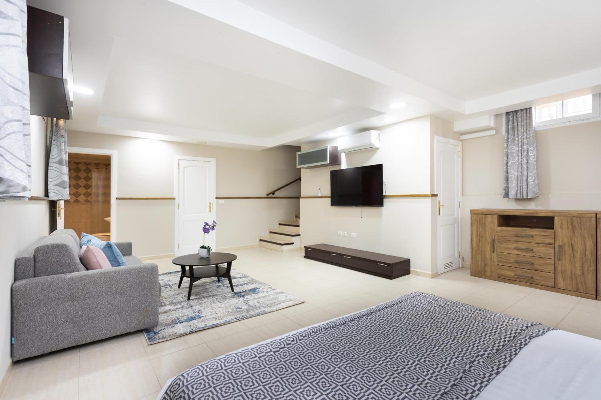 Paraiso Del Mar Con Piscina Privada Villa Puerto de Santiago (Tenerife)