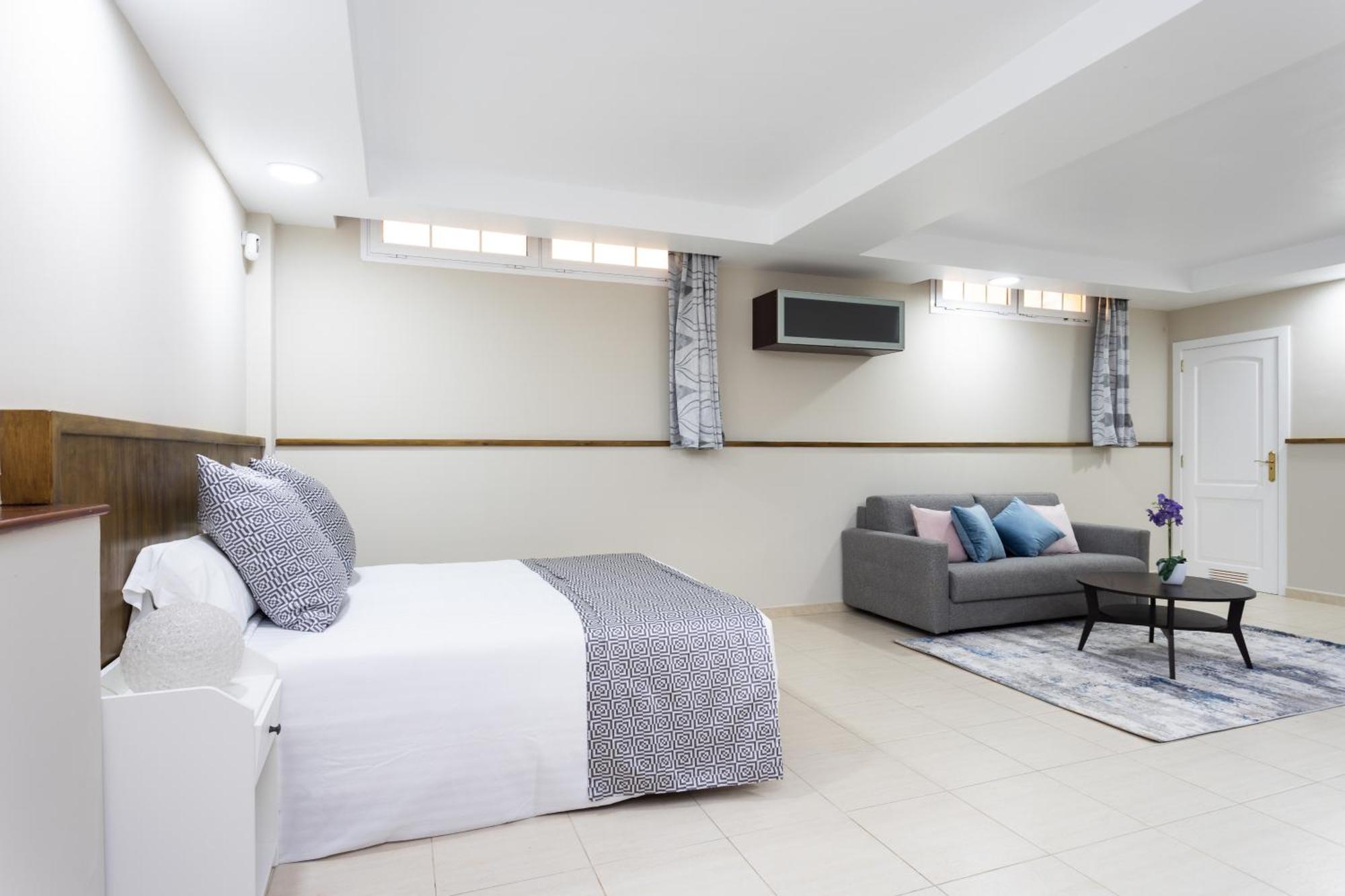 Paraiso Del Mar Con Piscina Privada Villa
