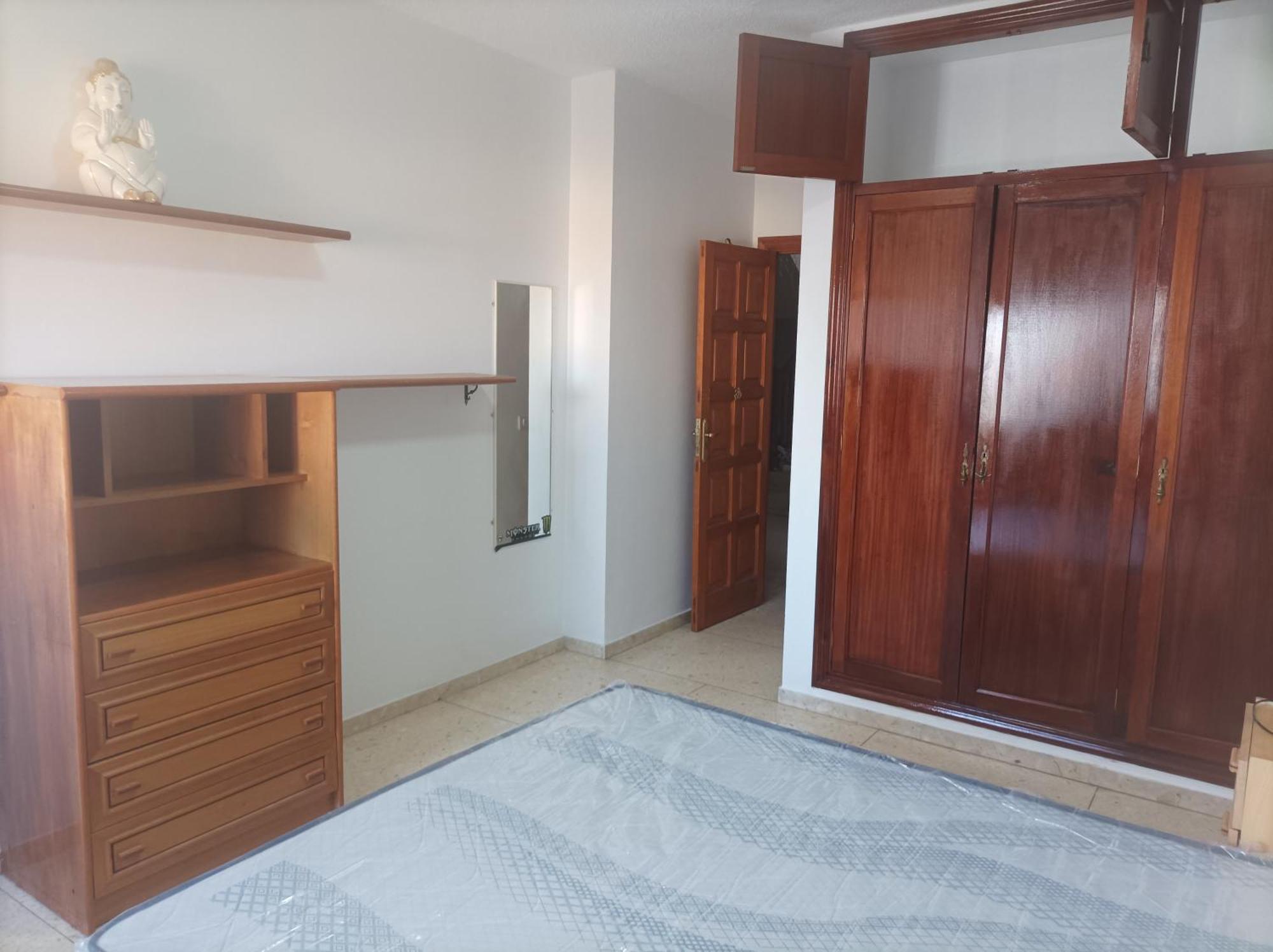 Casa Quico 2 * Santa-Cruz de Ténérife