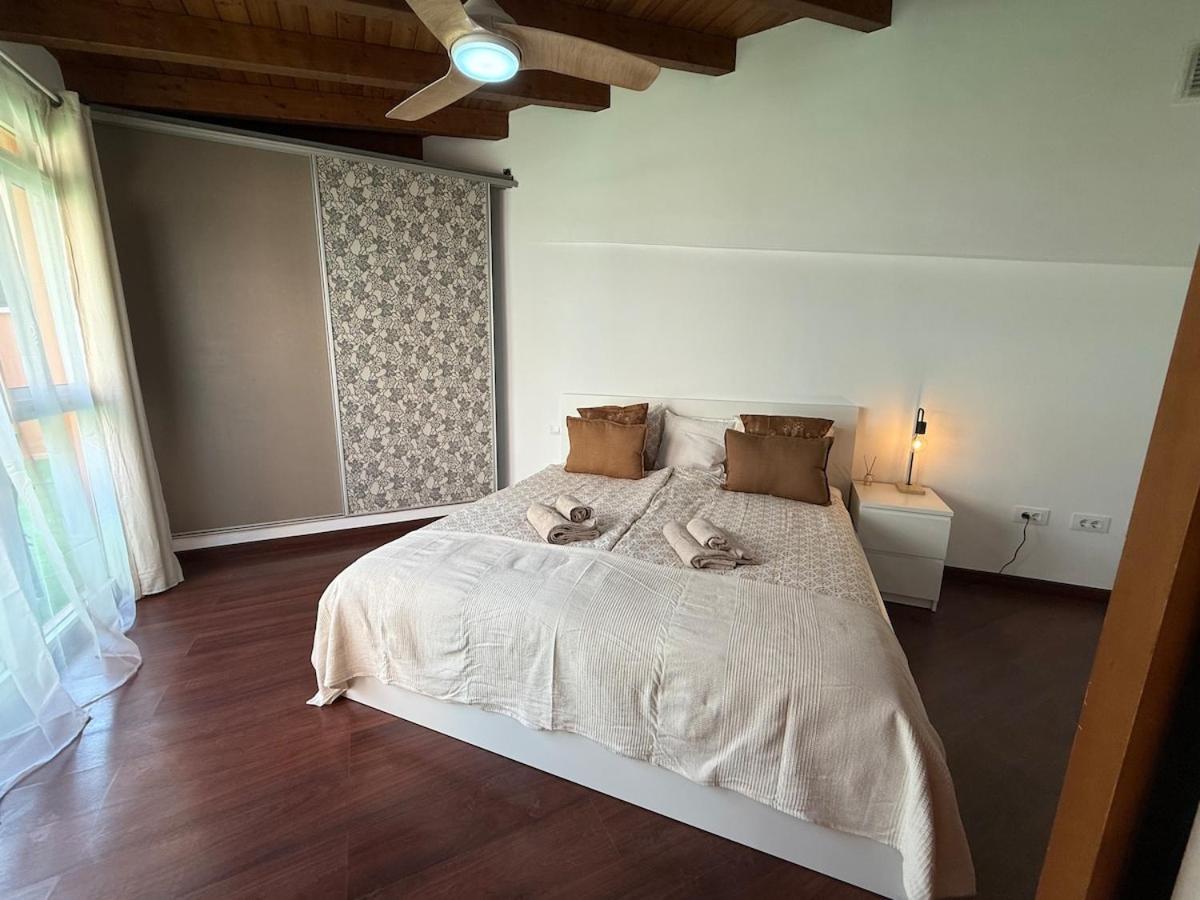Dodomi Costa Adeje (Tenerife)