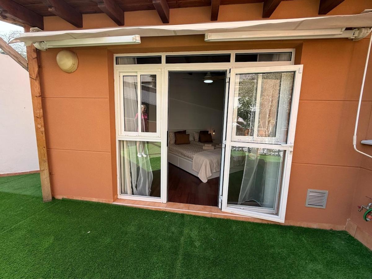 Apartamento Dodomi