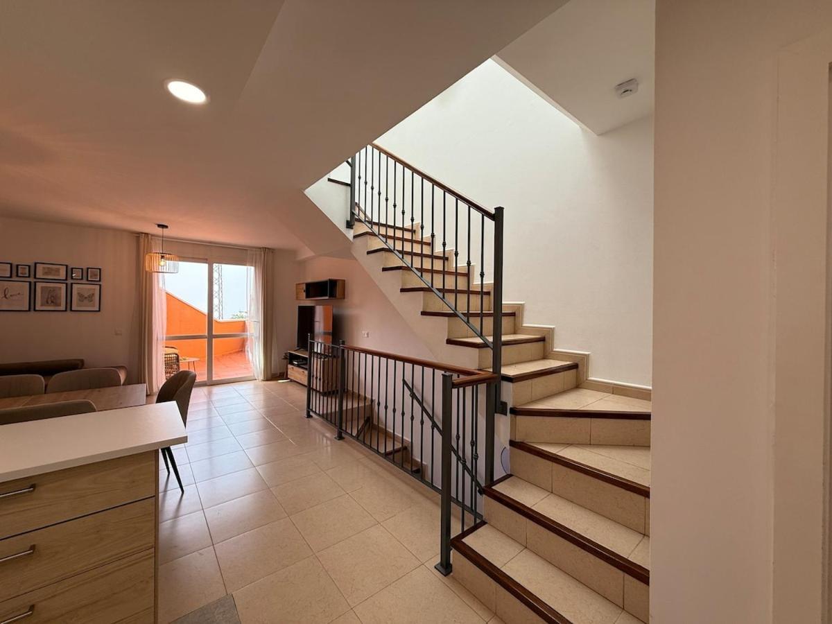 Dodomi Apartamento *