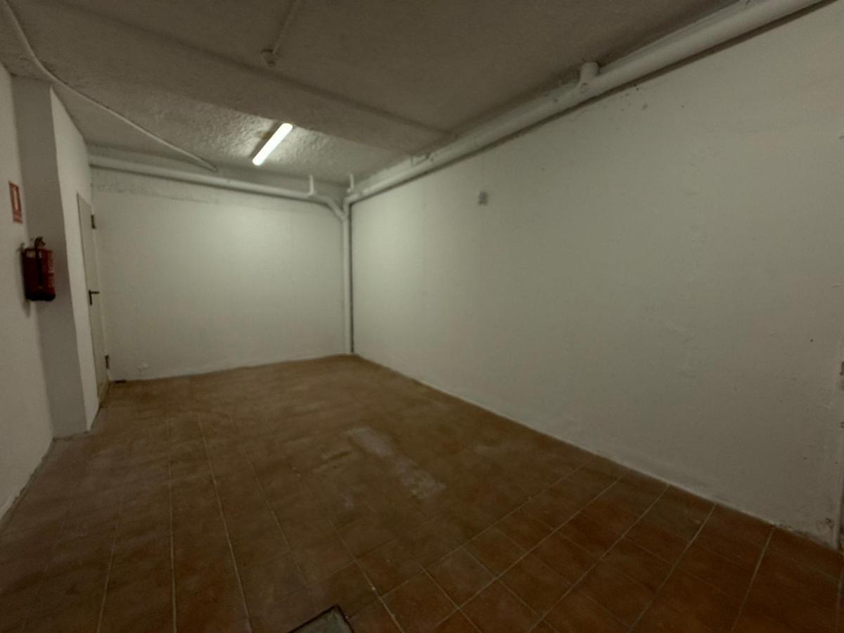 Dodomi Apartamento Costa Adeje (Tenerife)
