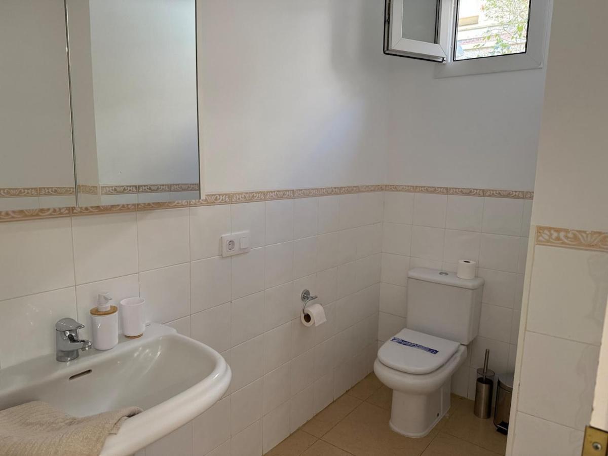 Apartamento Dodomi