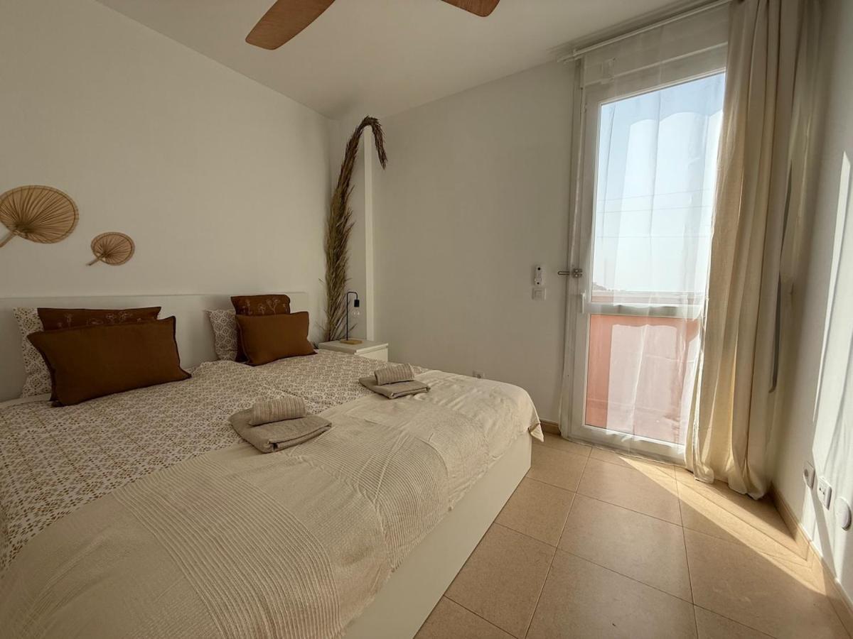 Dodomi Apartamento *