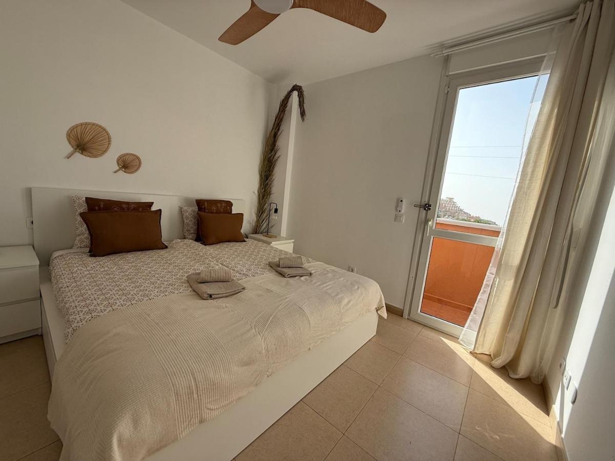 Dodomi Apartamento
