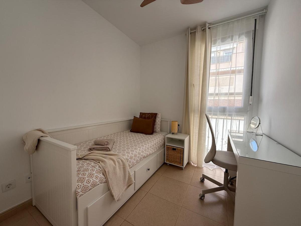 Dodomi Apartamento