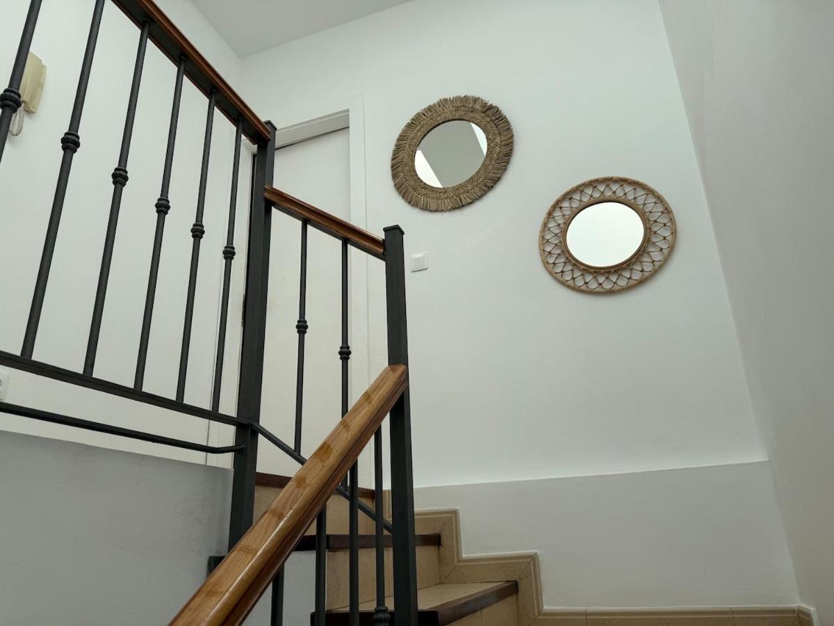 Apartamento Dodomi