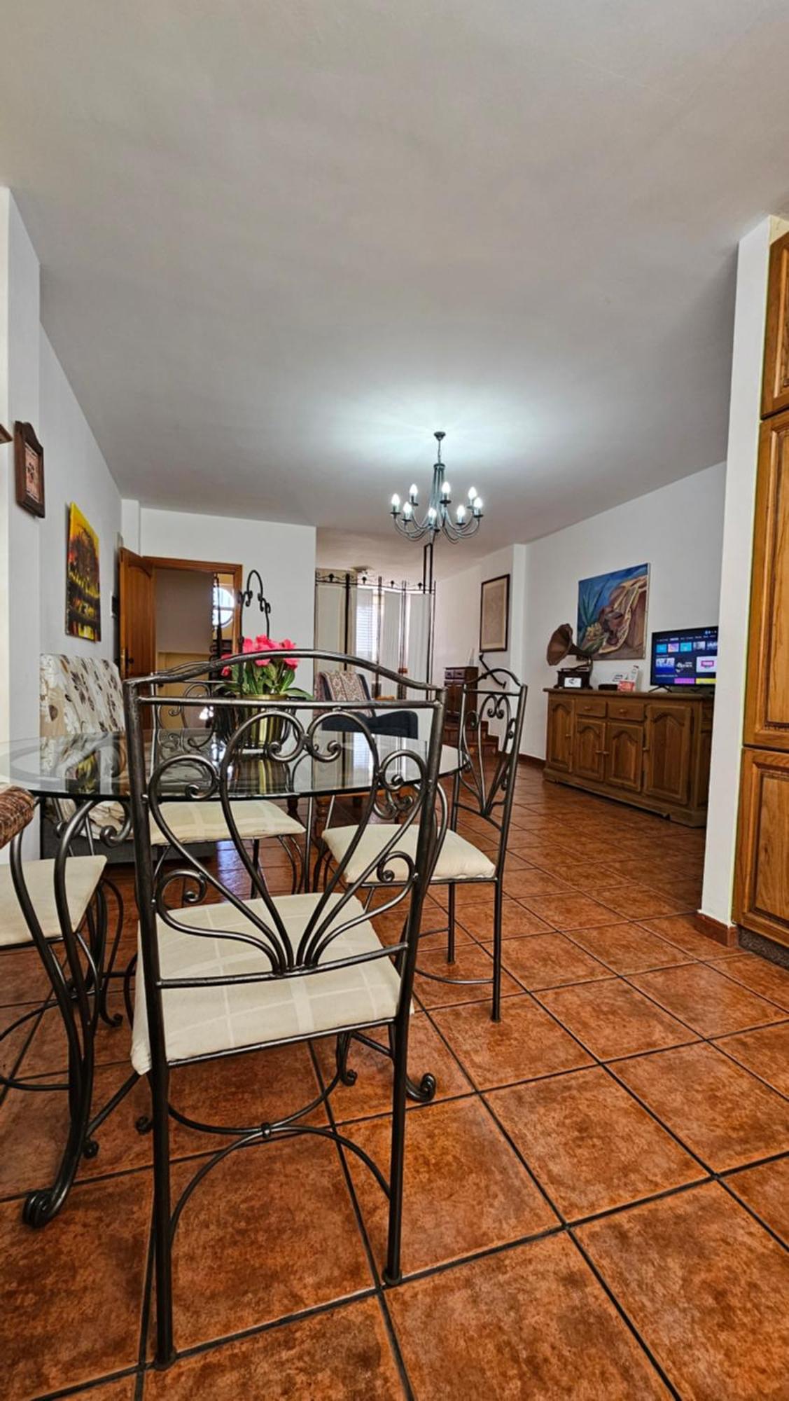 La Casita Nueva El Socorro
