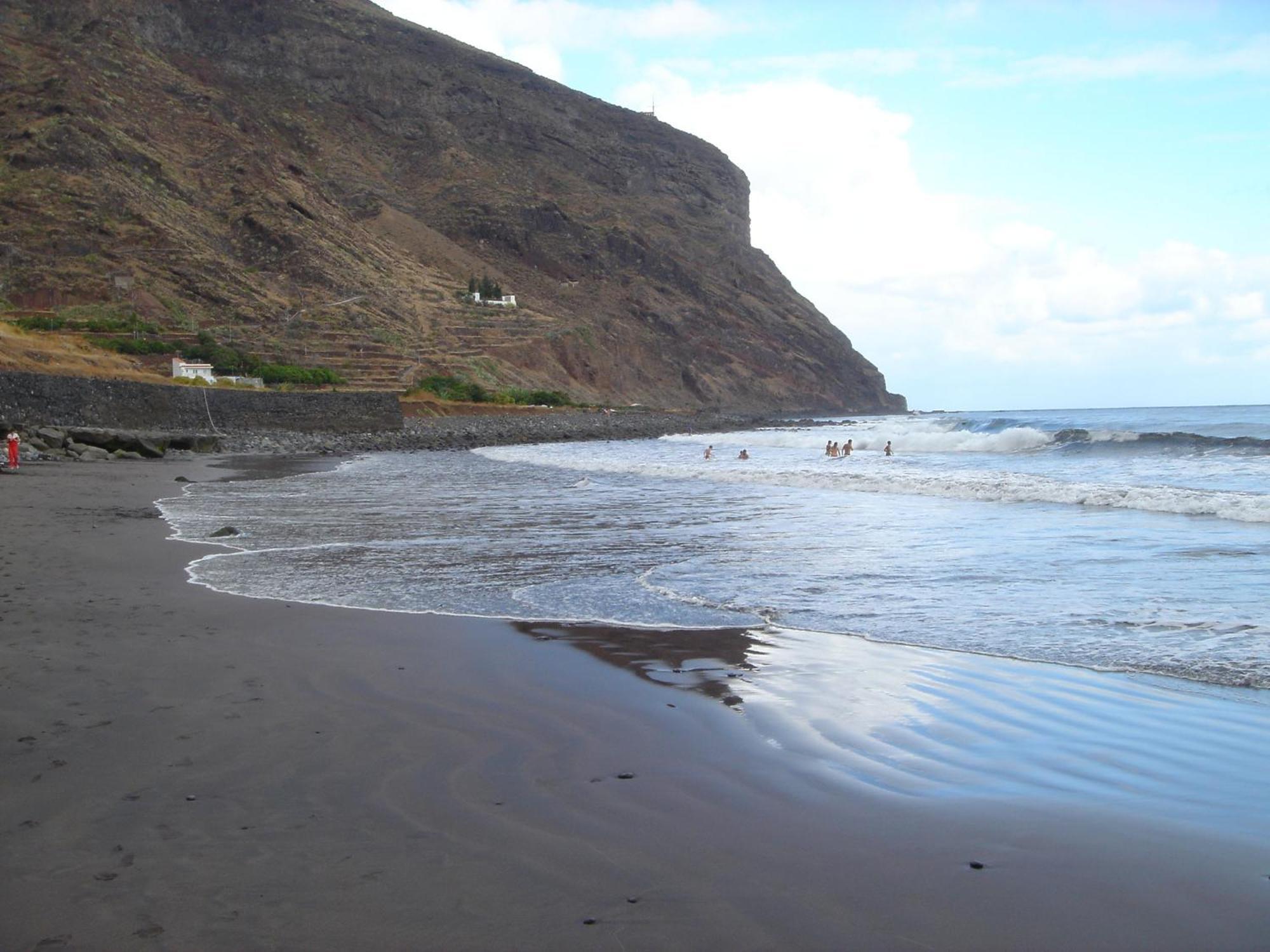 Villa Guacimara