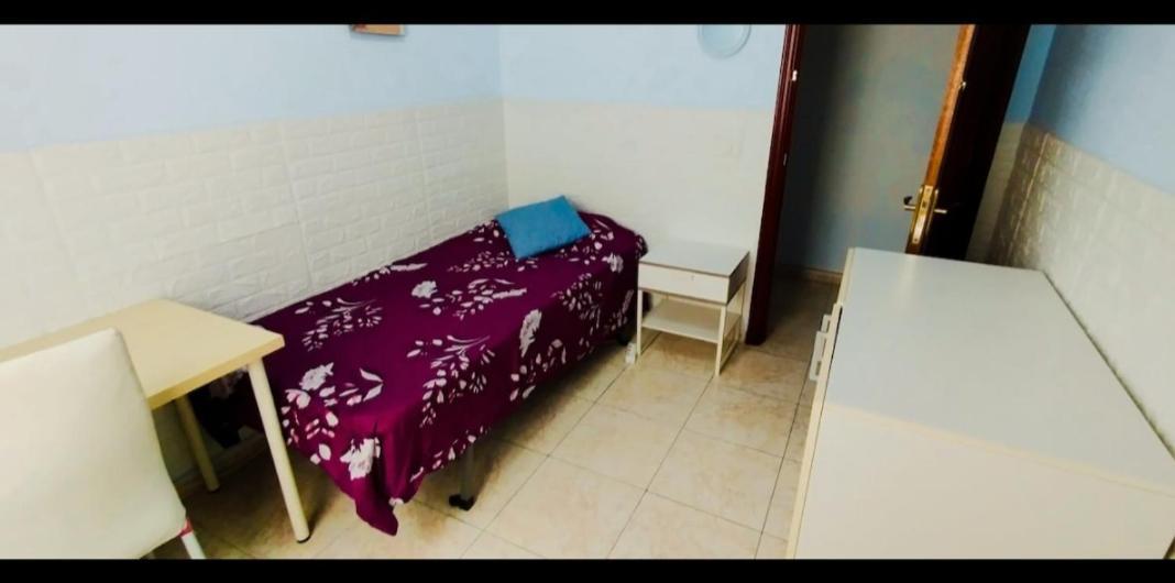 Homestay Tenerife San Miguel de Abona