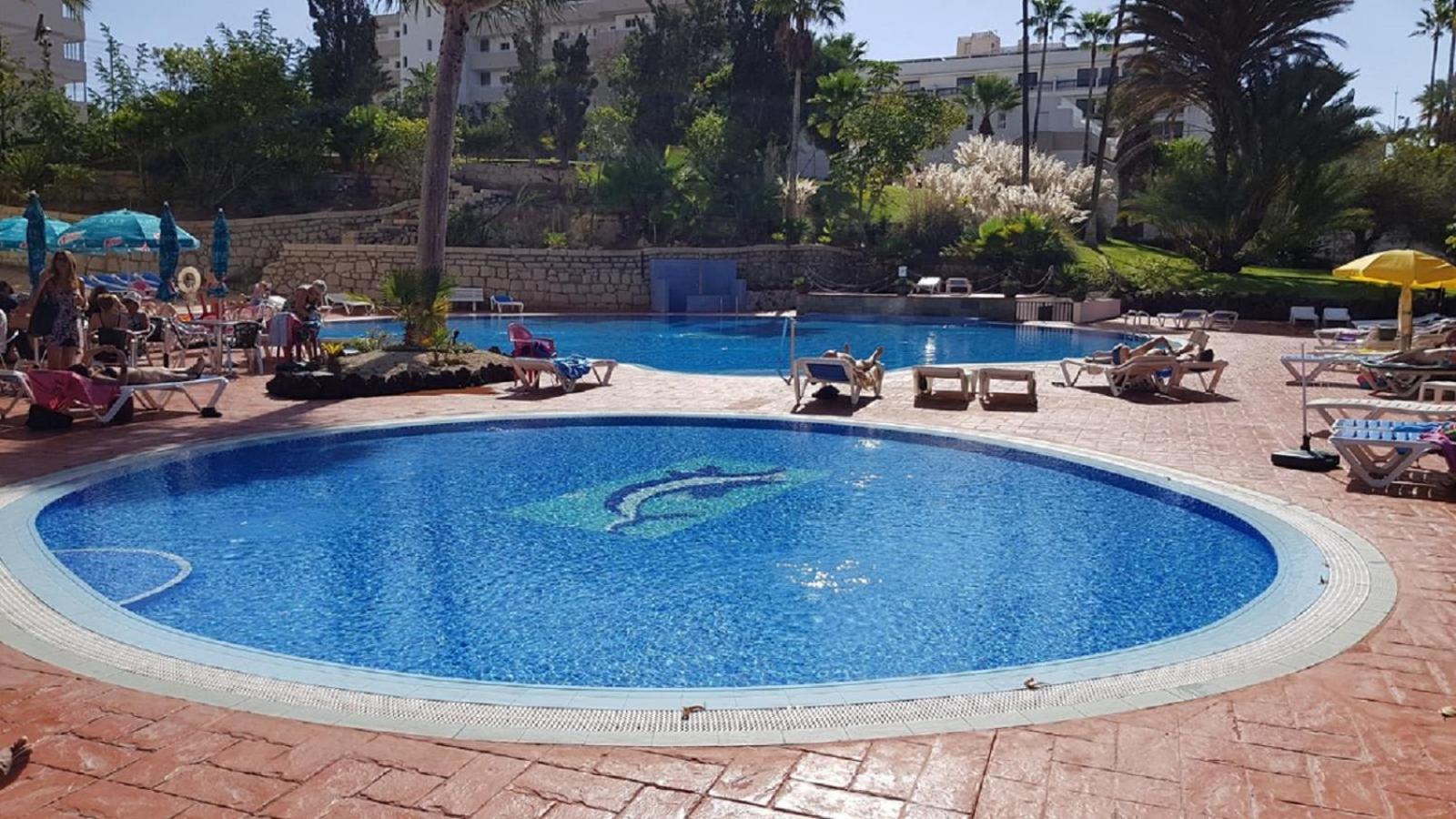 Shining Gold El Dorado With Free Parking And Wifi