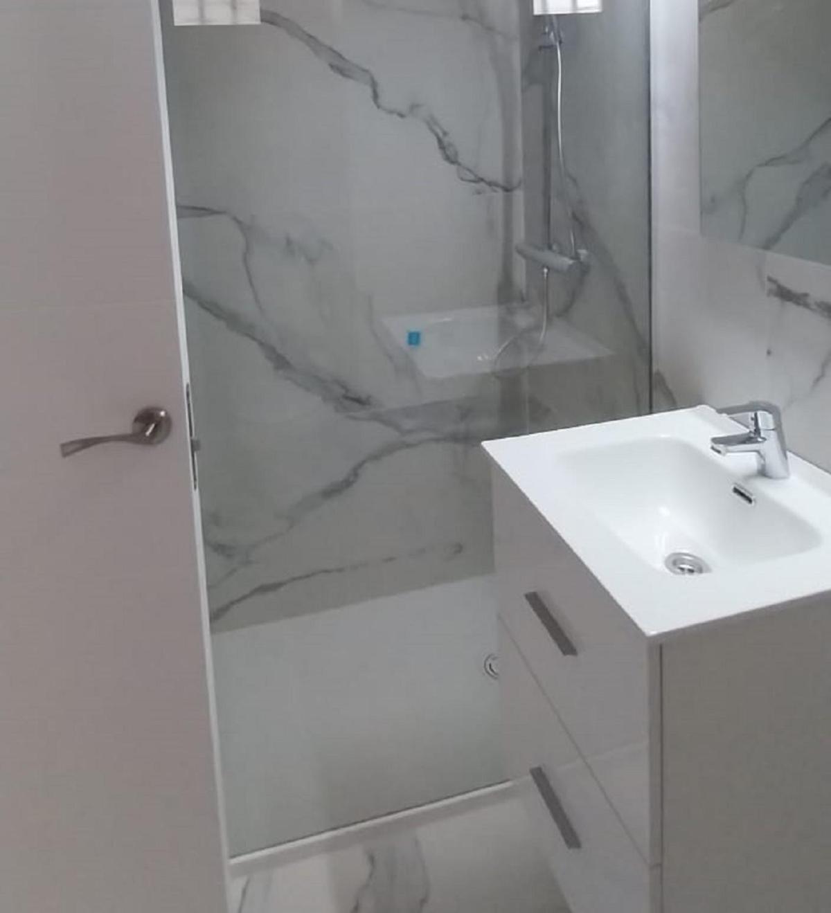 Shining Gold El Dorado With Free Parking And Wifi Apartment