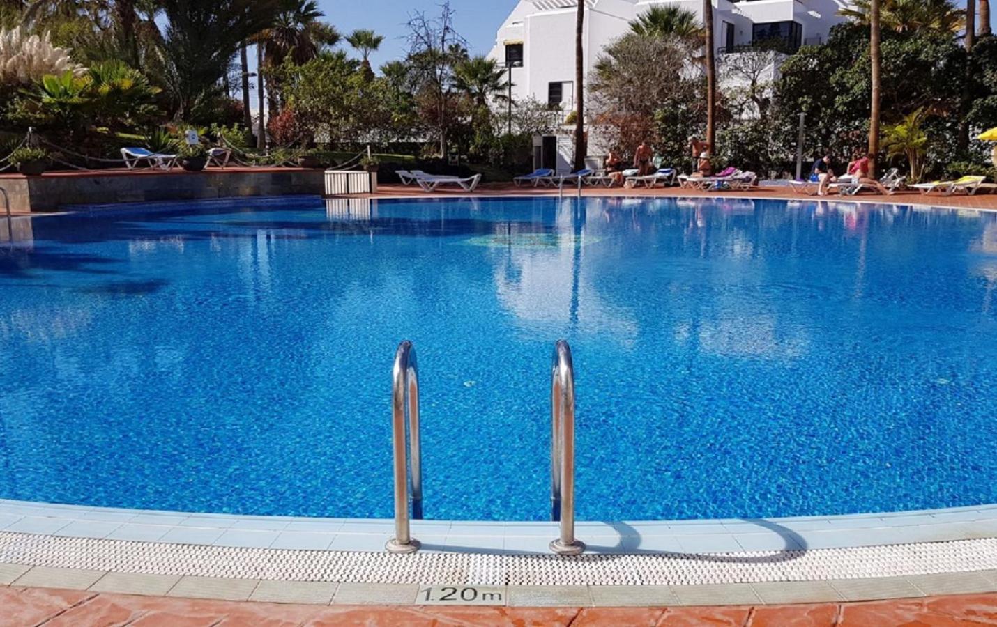 Shining Gold El Dorado With Free Parking And Wifi Apartment *