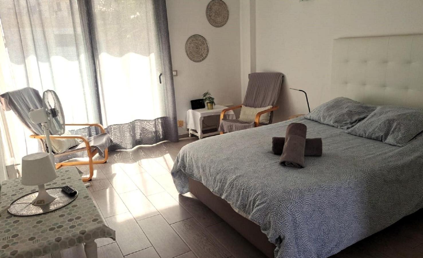 Shining Gold El Dorado With Free Parking And Wifi *