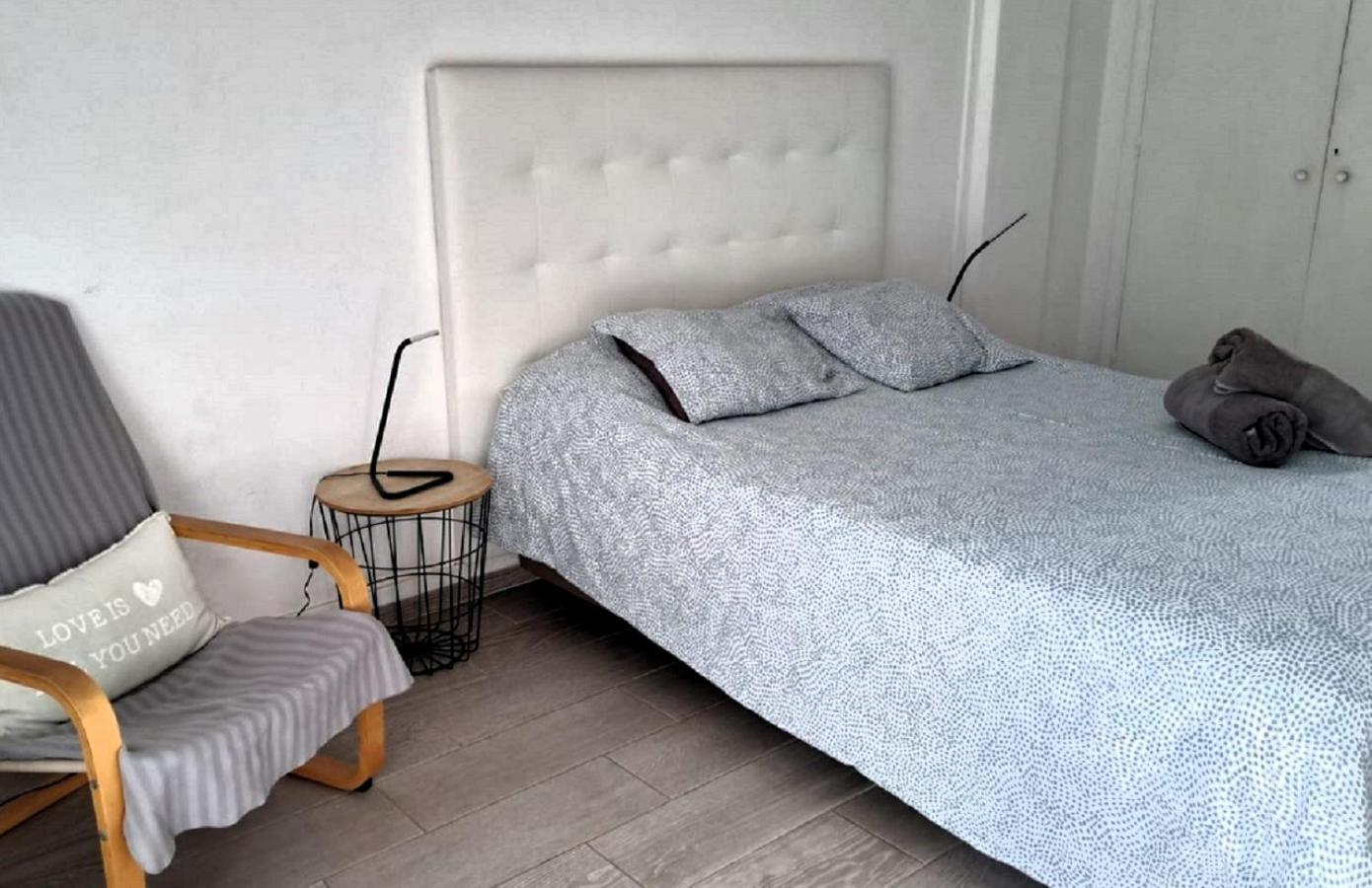 Shining Gold El Dorado With Free Parking And Wifi Apartment *