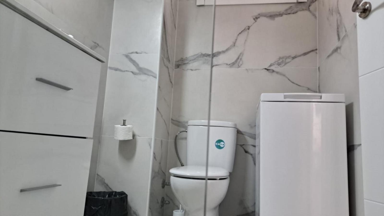 Apartment Shining Gold El Dorado With Free Parking And Wifi *