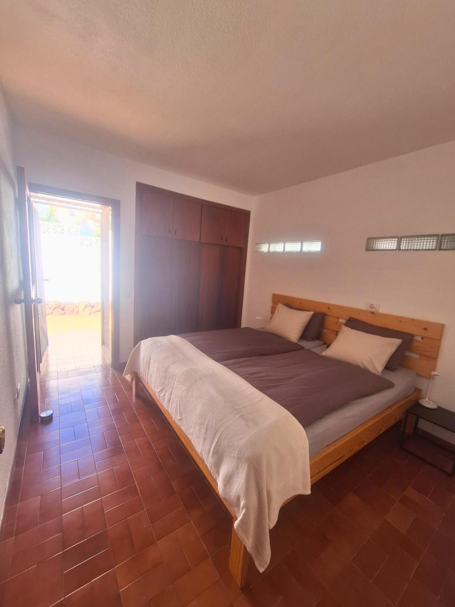 Holiday home Con Piscina Privada De 2 Dormitorios, Terrazas, Jardin Y Barbacoa - Casa Momo