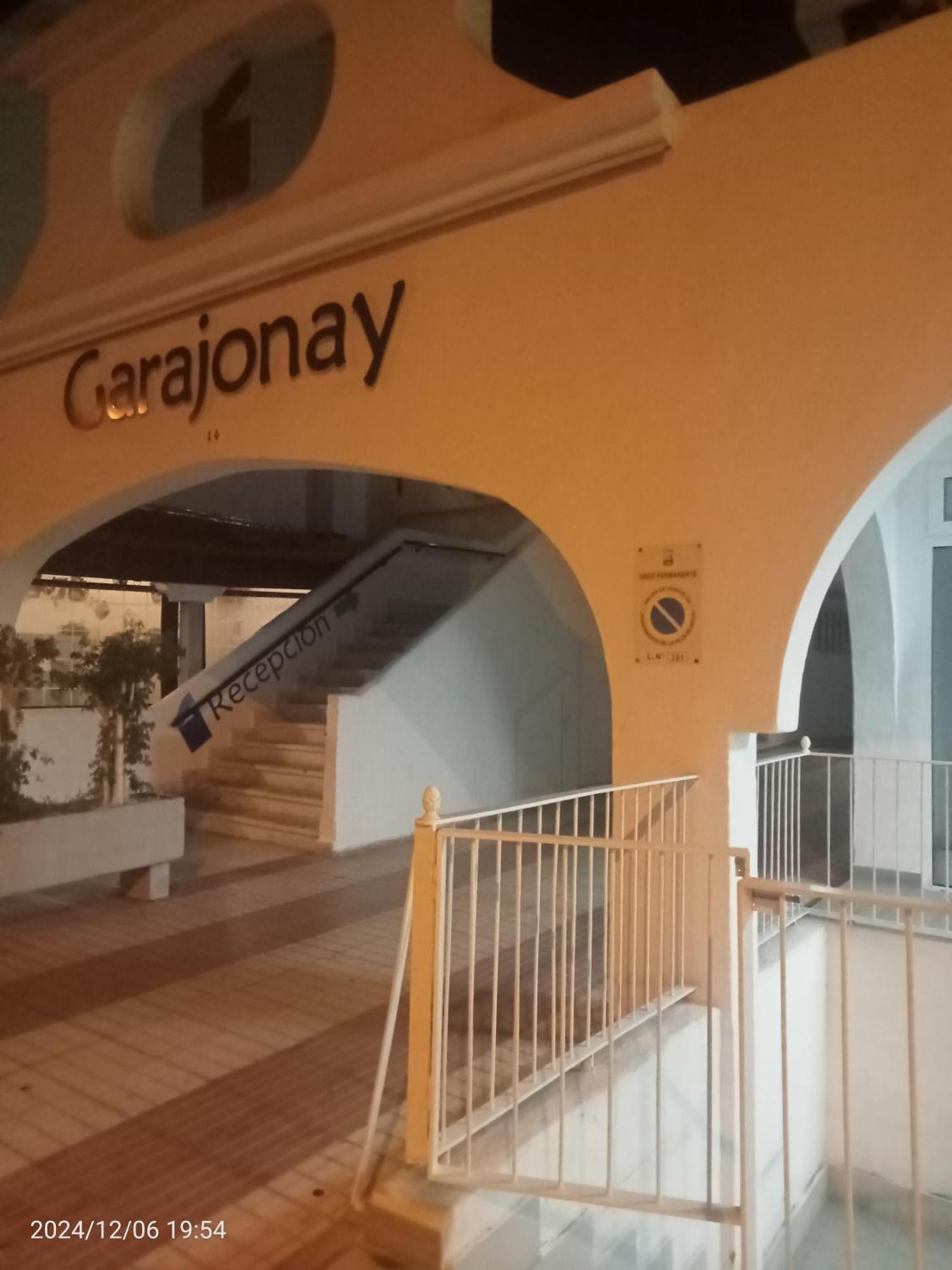 Appartement Penthouse Sea View Jacuzzy Terrace & Pool *