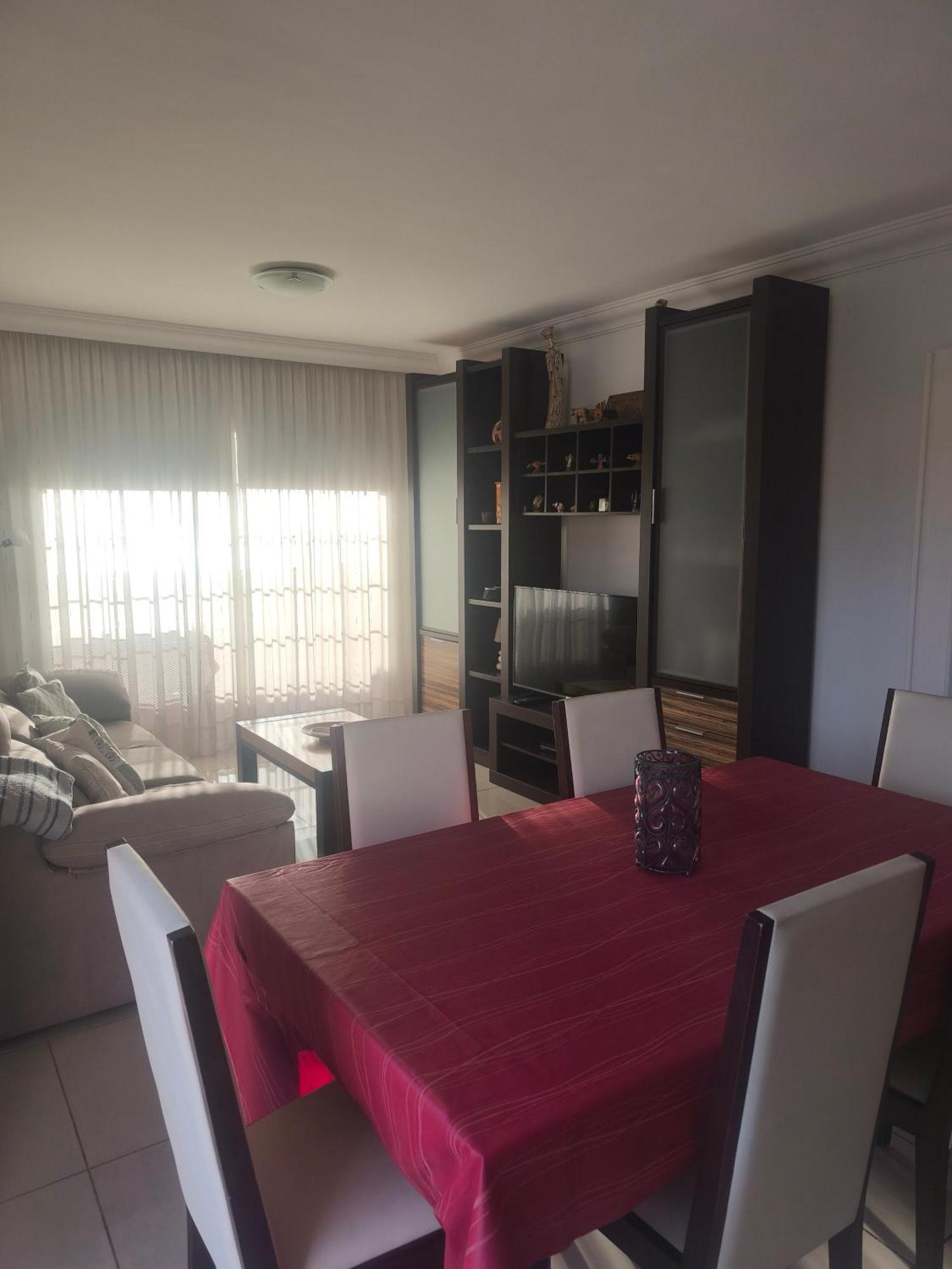 Terrazas Del Duque Ii, Luxury Seaview Apartment, * Costa Adeje (Tenerife)