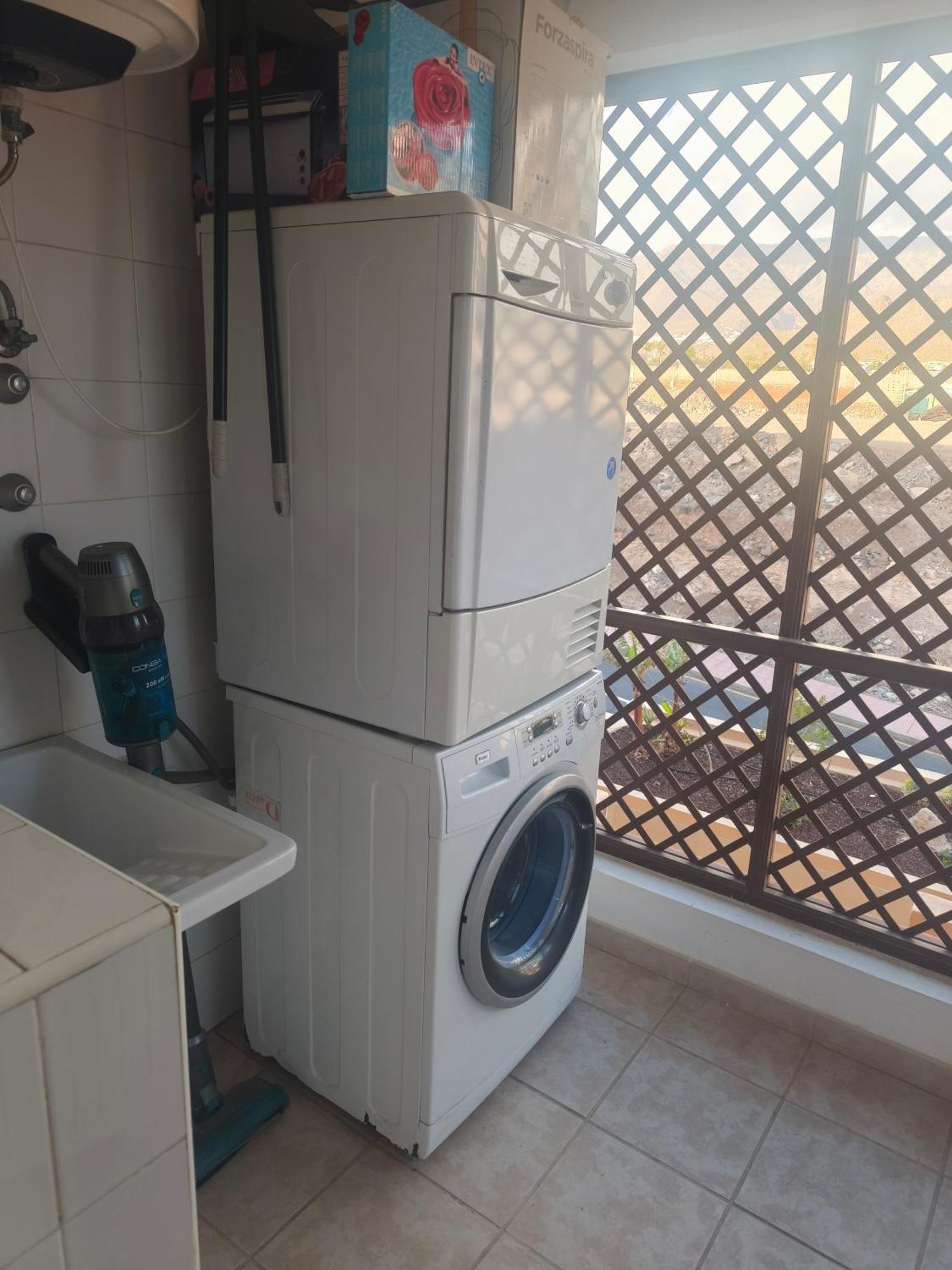 Terrazas Del Duque Ii, Luxury Seaview Apartment, Apartment Costa Adeje (Tenerife)