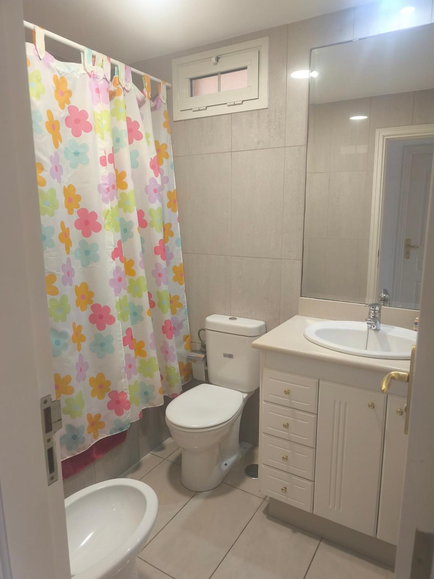 Terrazas Del Duque Ii, Luxury Seaview Apartment,