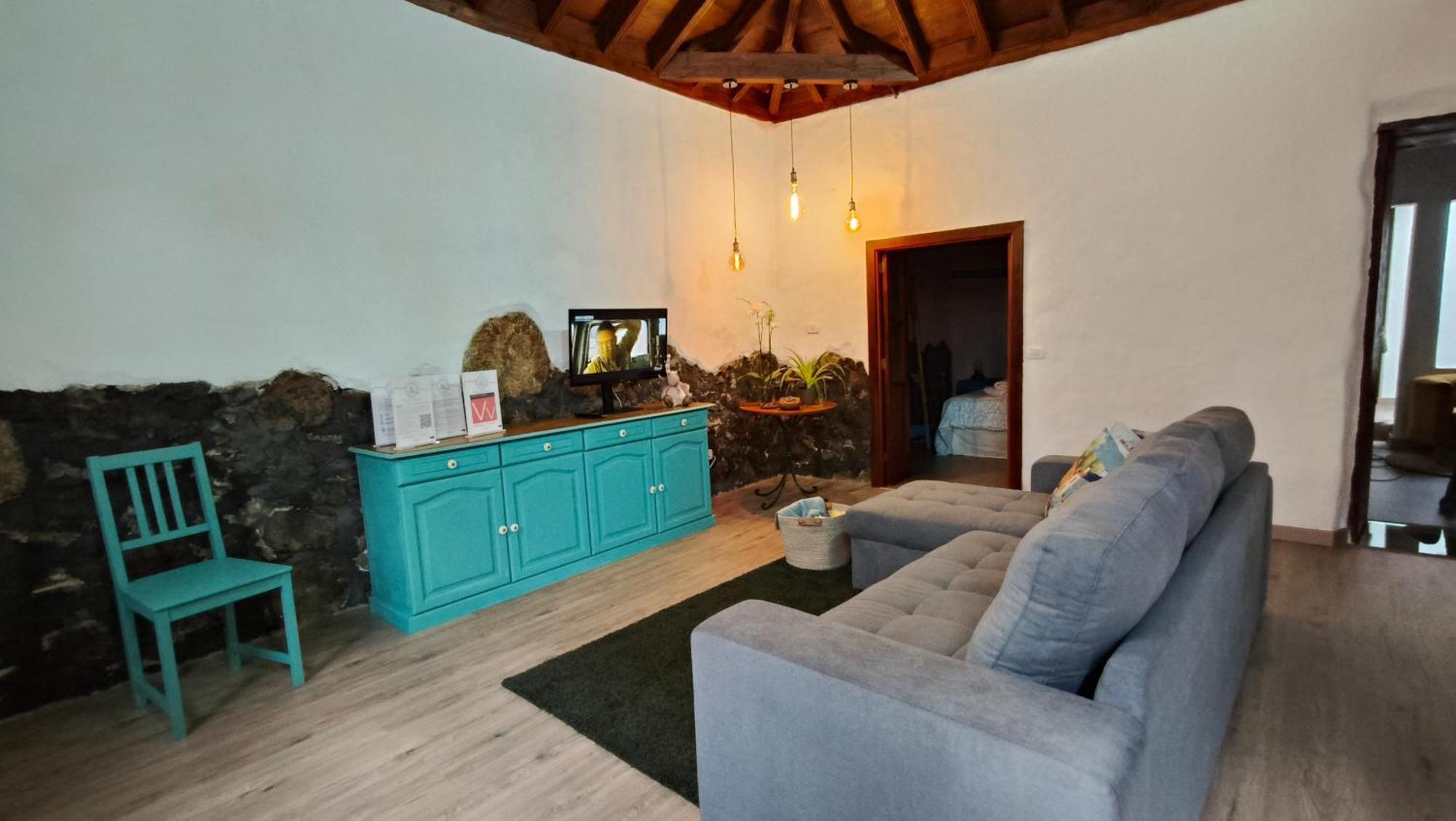 Holiday home Casa Cecilia *