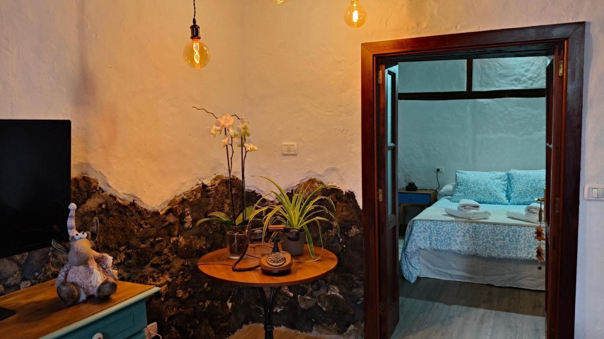 Holiday home Casa Cecilia *