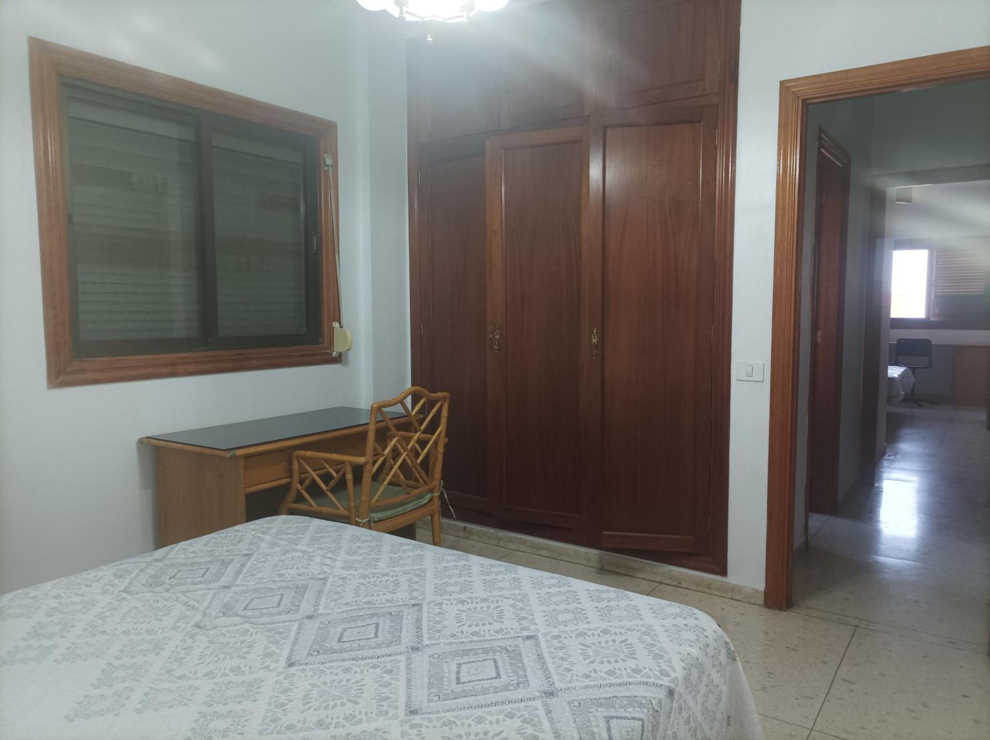 Casa Quico 3 *