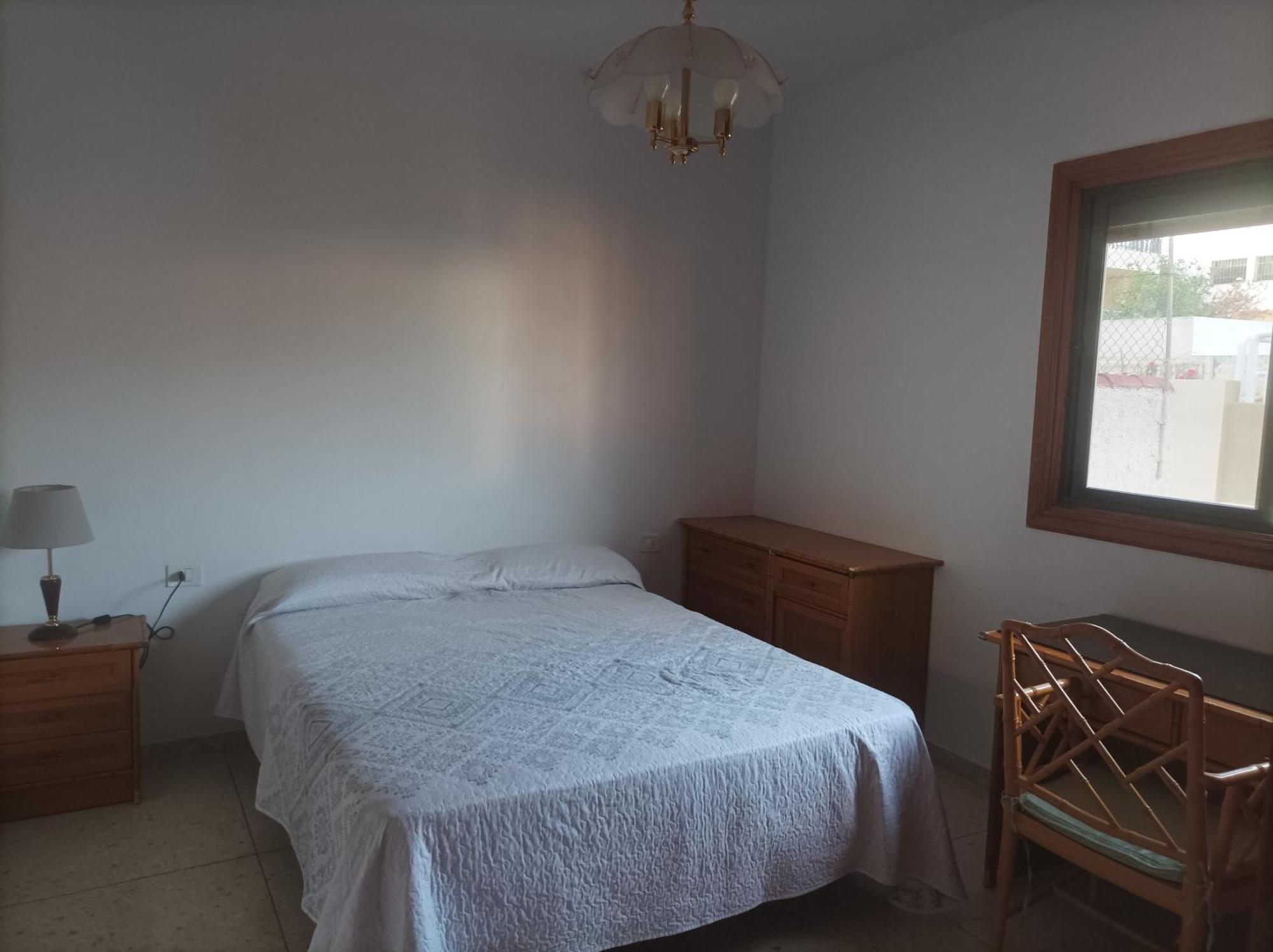Maison d'hôtes Casa Quico 3 *