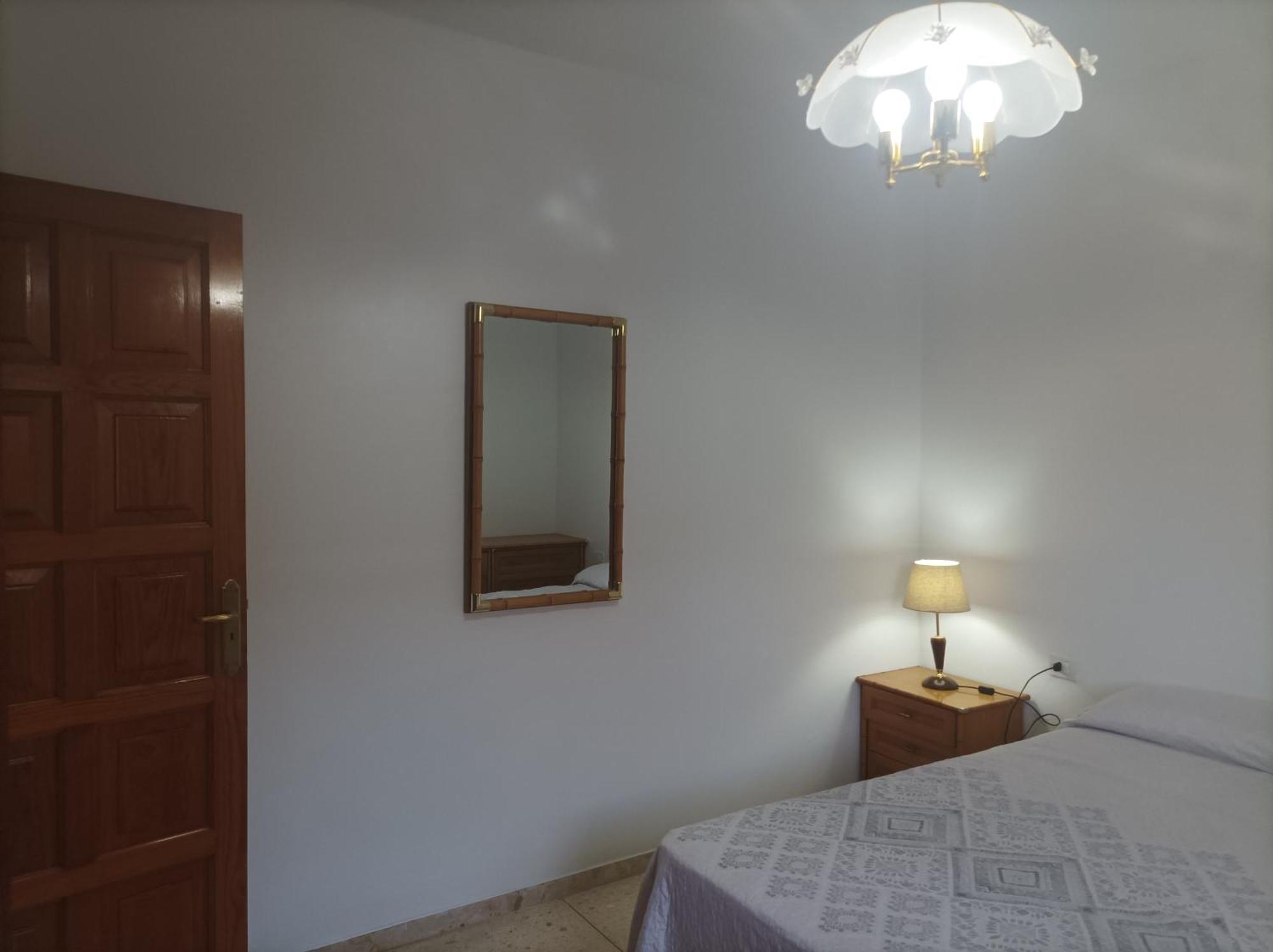 Casa Quico 3 Maison d'hôtes *