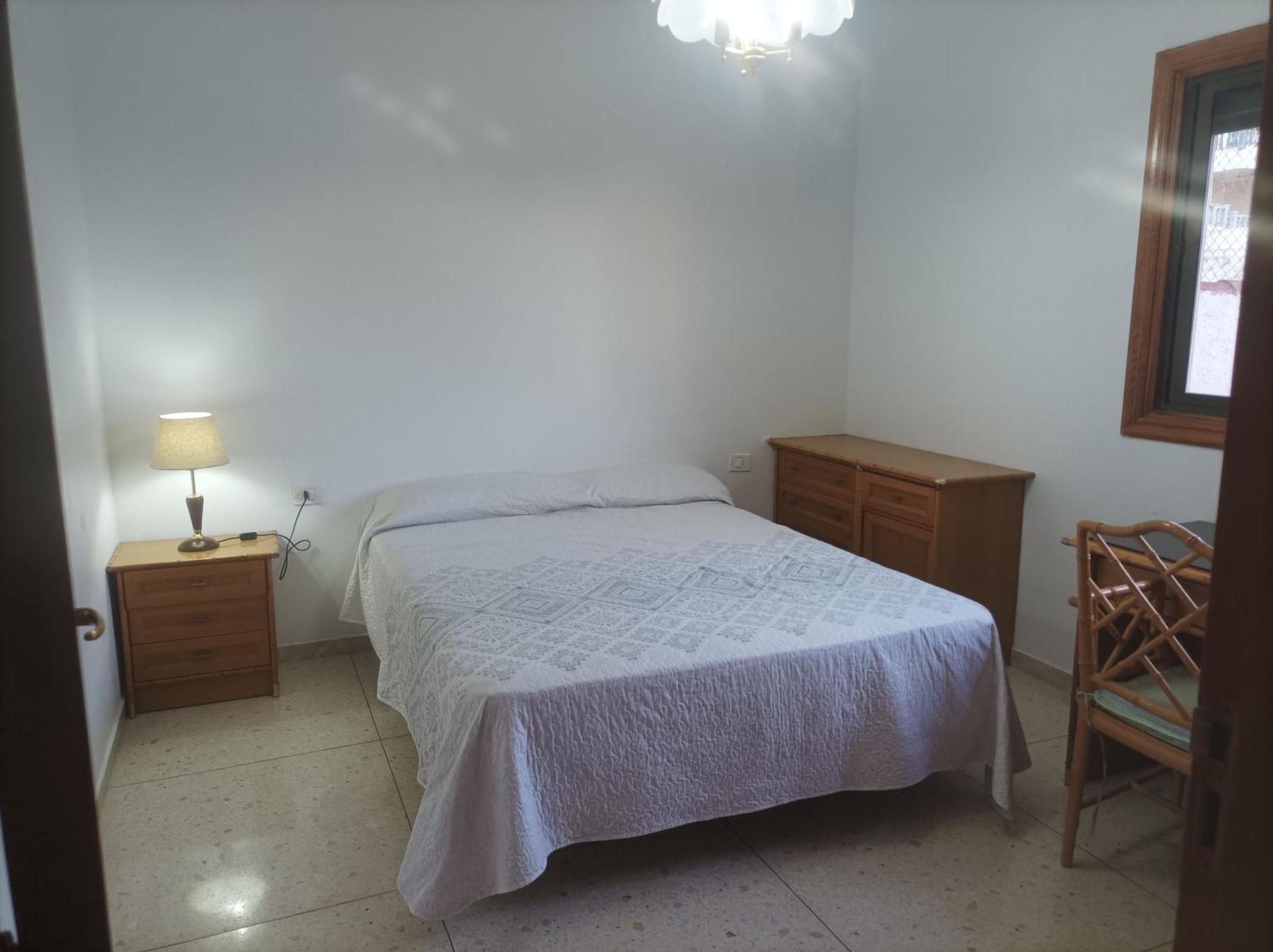 Casa Quico 3